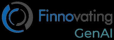 Finnovating